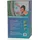 Noor Poolvlies 3,5 m grau
