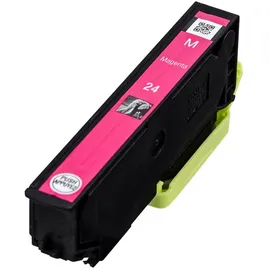 Epson 24 magenta