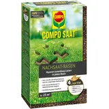 Compo Saat Nachsaat-Rasen 500g (13882)