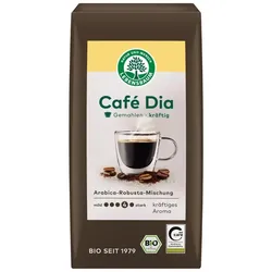 Café Dia BIO