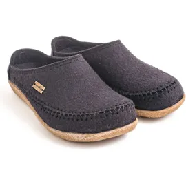 HAFLINGER Blizzard Credo Schwarz 41
