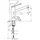 Hansgrohe Zesis M33 - 74808000