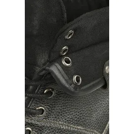 Black Premium by EMP Herren Schwarze 47