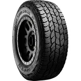 Cooper Discoverer AT3 Sport 2 265/60 R18 110T