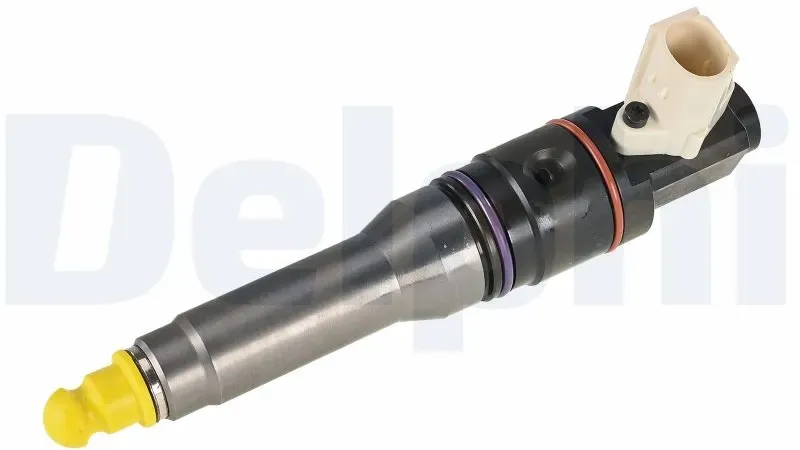 DELPHI 4206643912b1 für DAF