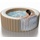 Intex PureSpa XXL Bubble 216 x 71 cm beige 28428