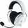 Razer Blackshark V3 Pro Weiß Wireless ANC Esport Headset | PC-Series, Hybrid ANC, 2.4Ghz, Bluetooth, USB-C, 3.5 mm Klinke