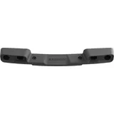 Segway Ultraschallsensor für Navimow Mähroboter