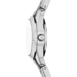 Fossil Scarlette Edelstahl 36 mm ES5475