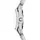 Fossil Scarlette Edelstahl 36 mm ES5475