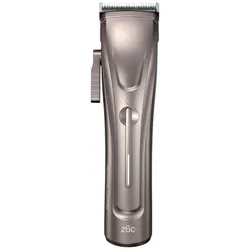 Olymp Hair Master Clipper z6c