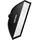 Profoto Softbox 3x4’ Silver