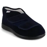 FLORETT Genua Marine 42