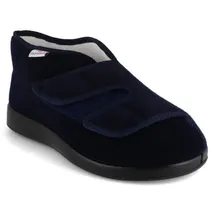 FLORETT Genua Marine 42