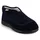FLORETT Genua Marine 42