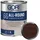 PPG Coatings Professional 66 ALL-ROUND nussbaum 0,75 l