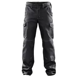Kübler® Cargohose ORGANiQ 1 Stück, Größe: 31