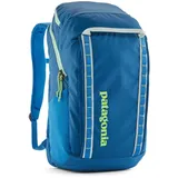 Patagonia Black Hole Pack 32 vessel blue (49302-VSLB)