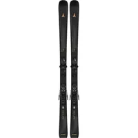 Atomic Cloud C7 - M 10 GW (2025/2026) -