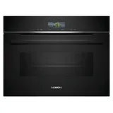 Siemens CM724G1B1
