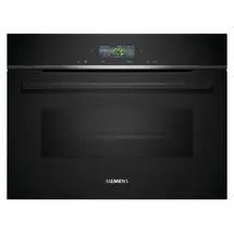 Siemens CM724G1B1