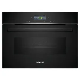 Siemens CM724G1B1