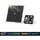SUNYIMA Solarpanel Fan Kit 12W wetterfest