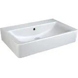 Ideal Standard Connect Cube Waschtisch 55 x 46 cm (E811101)