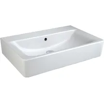 Ideal Standard Connect Cube Waschtisch 55 x 46 cm (E811101)