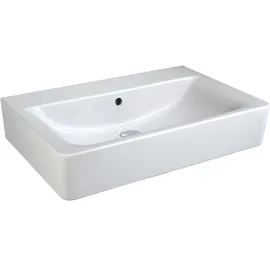 Ideal Standard Connect Cube Waschtisch 55 x 46 cm (E811101)