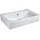 Ideal Standard Connect Cube Waschtisch 55 x 46 cm (E811101)