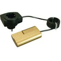 Bachmann Schnur-Enddimmer 924.080