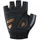 Roeckl Sports Iton 2 Radhandschuhe hurricane grey - 8