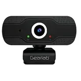 Gearlab G635 Schwarz