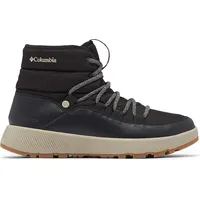 Columbia SLOPESIDE VILLAGE OMNI-HEAT MID
