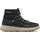 Columbia SLOPESIDE VILLAGE OMNI-HEAT MID