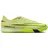 Nike Mercurial Vapor 16 Academy IC Herren Limelight/Volt/Hyper Crimson 46
