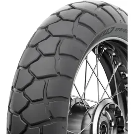 Michelin Anakee Adventure REAR 150/70 R18 70V M+S