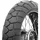 Michelin Anakee Adventure REAR 150/70 R18 70V M+S