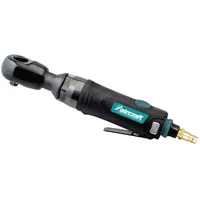 Aircraft Ratschenschrauber RS 1/2" VT PRO