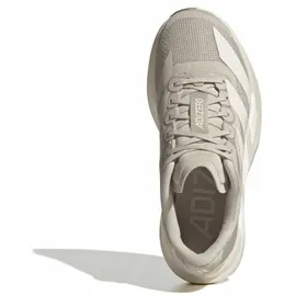 adidas Adizero Evo SL Alumina/Off White/Warm Sandstone 39 1/3