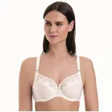 Rosa Faia Sita - Bügel-BH (95G Crystal) - 95G