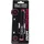 Muc-Off AirMach Mini-Pumpe Handpumpe schwarz/pink