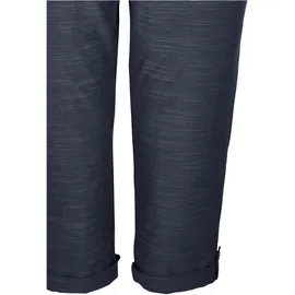 G.I.G.A. DX Caprihose dunkelnavy 42
