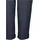 G.I.G.A. DX Caprihose dunkelnavy 42