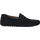 Boss Noel_Mocc Herren Blau 46