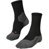 Falke RU3 Laufsocken Damen black/mix 39-40