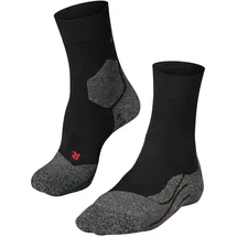 Falke RU3 Laufsocken Damen black/mix 39-40