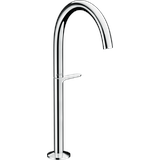 Hansgrohe Axor One Select 260 chrom 48030000