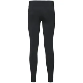 Odlo Core Warm BL Leggings - -Tights